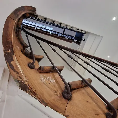 Vila Rossa - Bord Du - Version Xl *