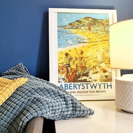 Rossa - Bord Du - Version Xl Vila *