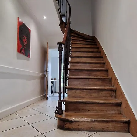 Rossa - Bord Du - Version Xl Aix-les-Bains