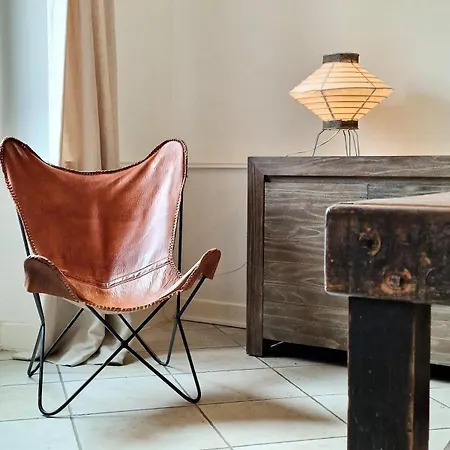 Rossa - Bord Du - Version Xl Aix-les-Bains